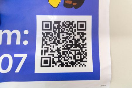 Apartamento para alugar com 42m², 2 quartos e 1 vagaPlaquinha