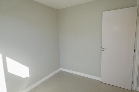 Apartamento para alugar com 42m², 2 quartos e 1 vaga Apartamento para alugar com 42m², 2 quartos e 1 vagaQuarto 2