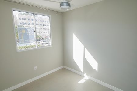 Apartamento para alugar com 42m², 2 quartos e 1 vaga Apartamento para alugar com 42m², 2 quartos e 1 vagaQuarto 2