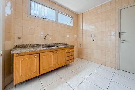 Apartamento para alugar com 60m², 2 quartos e 1 vaga Apartamento para alugar com 60m², 2 quartos e 1 vagaCozinha