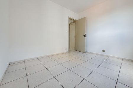 Apartamento para alugar com 60m², 2 quartos e 1 vaga Apartamento para alugar com 60m², 2 quartos e 1 vagaQuarto 2