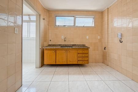 Apartamento para alugar com 60m², 2 quartos e 1 vaga Apartamento para alugar com 60m², 2 quartos e 1 vagaCozinha