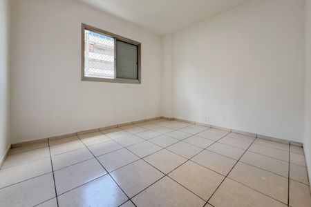 Apartamento para alugar com 60m², 2 quartos e 1 vaga Apartamento para alugar com 60m², 2 quartos e 1 vagaQuarto 2