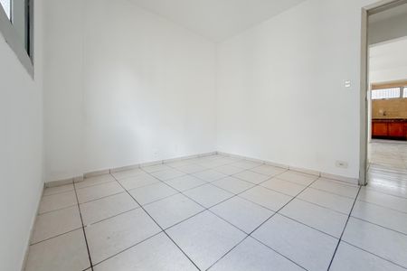 Quarto 2 de apartamento para alugar com 2 quartos, 60m² em Vila Mariana, São Paulo
