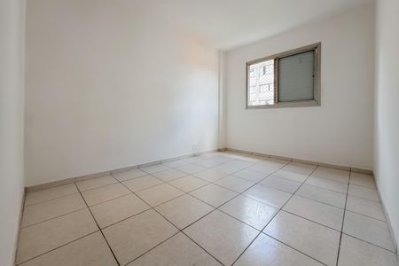 Apartamento para alugar com 60m², 2 quartos e 1 vaga Apartamento para alugar com 60m², 2 quartos e 1 vagaQuarto 1