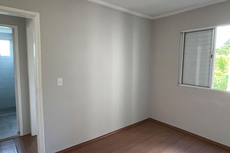 Quarto 1 de apartamento para alugar com 2 quartos, 52m² em Morro Nova Cintra, Santos