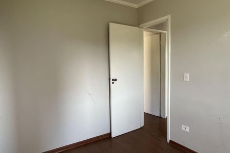 Apartamento para alugar com 52m², 2 quartos e 1 vagaQuarto 2