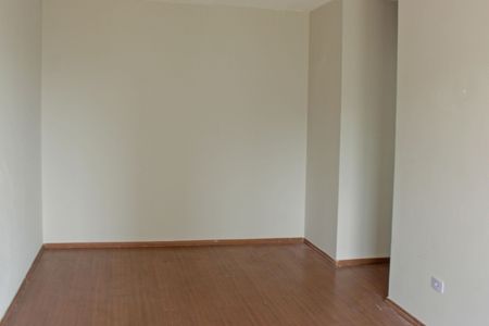Sala de apartamento para alugar com 2 quartos, 52m² em Morro Nova Cintra, Santos