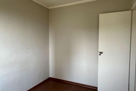 Apartamento para alugar com 52m², 2 quartos e 1 vagaQuarto 2