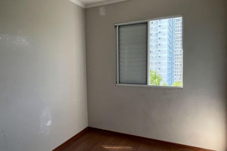Apartamento para alugar com 52m², 2 quartos e 1 vagaQuarto 2