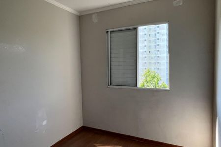 Apartamento para alugar com 52m², 2 quartos e 1 vagaQuarto 2