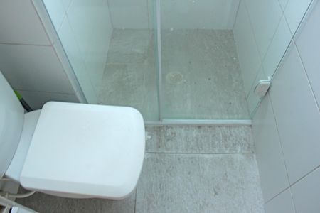 Apartamento para alugar com 52m², 2 quartos e 1 vagaBanheiro