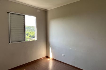 Apartamento para alugar com 52m², 2 quartos e 1 vagaQuarto 2