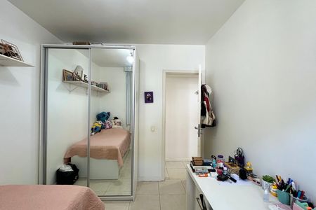 Apartamento para alugar com 3 quartos, 110m² em Botafogo, Rio de Janeiro
