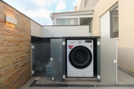 Apartamento à venda com 89m², 2 quartos e 1 vagaÁrea de Serviço 