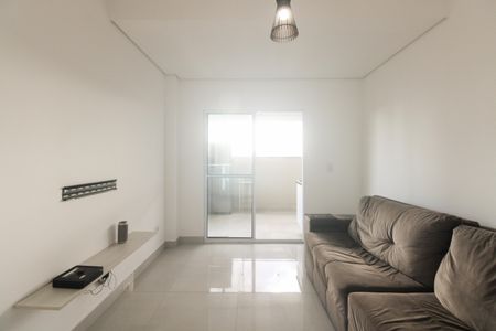 Apartamento à venda com 89m², 2 quartos e 1 vagaSala 