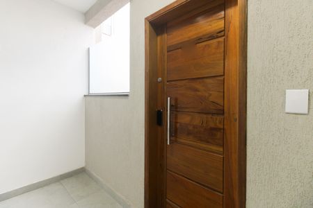 Apartamento à venda com 89m², 2 quartos e 1 vagaCondomínio 