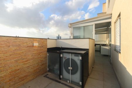 Apartamento à venda com 89m², 2 quartos e 1 vagaÁrea de Serviço 