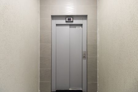 Apartamento à venda com 89m², 2 quartos e 1 vagaCondomínio 