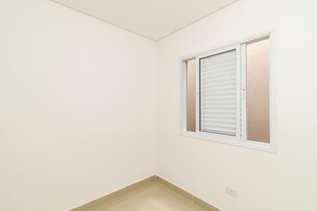 Quarto 2 de apartamento à venda com 2 quartos, 42m² em Parque Edu Chaves, São Paulo