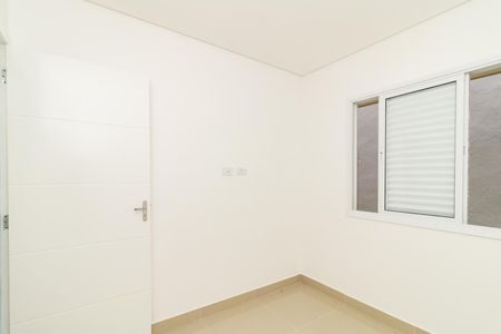 Apartamento à venda com 42m², 2 quartos e sem vagaQuarto 