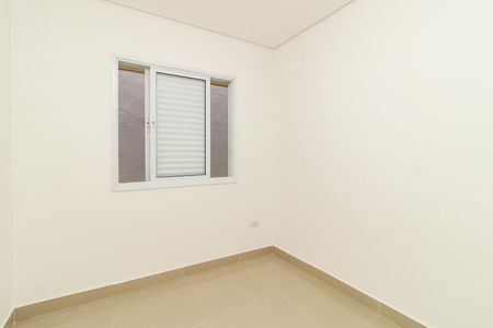 Apartamento à venda com 42m², 2 quartos e sem vagaQuarto 