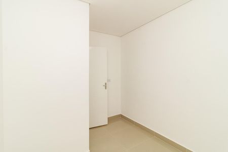 Apartamento à venda com 42m², 2 quartos e sem vagaQuarto 2