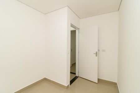 Apartamento à venda com 42m², 2 quartos e sem vagaQuarto 2