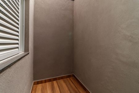 Apartamento à venda com 42m², 2 quartos e sem vagaÁrea de Serviço 