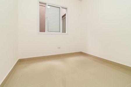 Apartamento à venda com 42m², 2 quartos e sem vagaQuarto 2