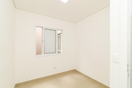 Apartamento à venda com 42m², 2 quartos e sem vagaQuarto 2