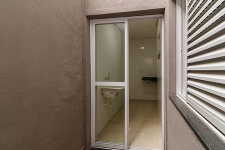 Apartamento à venda com 42m², 2 quartos e sem vagaÁrea de Serviço 