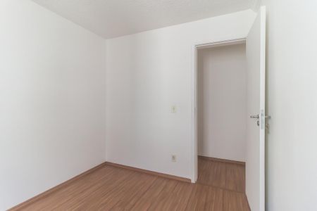 Apartamento para alugar com 50m², 2 quartos e 1 vagaQuarto 1