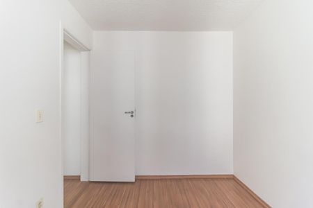 Apartamento para alugar com 50m², 2 quartos e 1 vagaQuarto 2