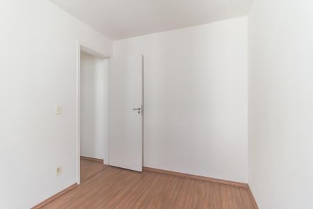 Apartamento para alugar com 50m², 2 quartos e 1 vagaQuarto 2