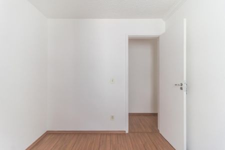 Apartamento para alugar com 50m², 2 quartos e 1 vagaQuarto 1