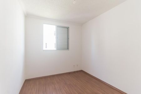 Quarto 1 de apartamento para alugar com 2 quartos, 50m² em Jardim Marica, Mogi das Cruzes