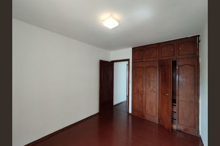 Apartamento para alugar com 70m², 2 quartos e 1 vaga Apartamento para alugar com 70m², 2 quartos e 1 vagaQuarto 1