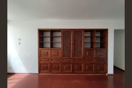 Apartamento para alugar com 70m², 2 quartos e 1 vaga Apartamento para alugar com 70m², 2 quartos e 1 vagaSala