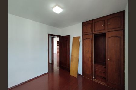 Apartamento para alugar com 70m², 2 quartos e 1 vaga Apartamento para alugar com 70m², 2 quartos e 1 vagaQuarto 2