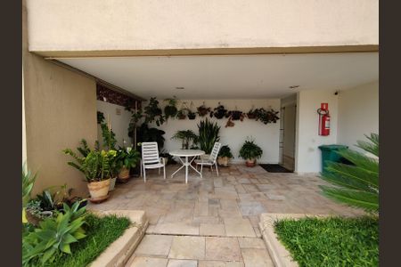 Apartamento para alugar com 70m², 2 quartos e 1 vaga Apartamento para alugar com 70m², 2 quartos e 1 vagaÁrea comum