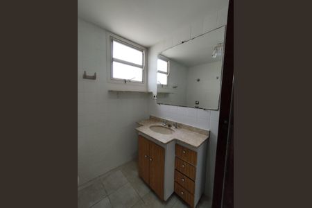 Apartamento para alugar com 70m², 2 quartos e 1 vaga Apartamento para alugar com 70m², 2 quartos e 1 vagaBanheiro - torneira