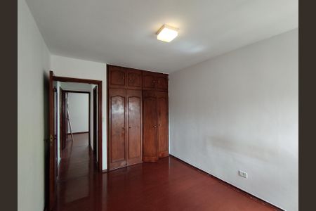 Apartamento para alugar com 70m², 2 quartos e 1 vaga Apartamento para alugar com 70m², 2 quartos e 1 vagaQuarto 1