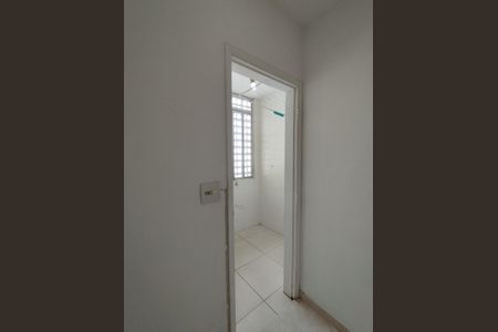 Apartamento para alugar com 70m², 2 quartos e 1 vaga Apartamento para alugar com 70m², 2 quartos e 1 vagaQuarto de Serviço