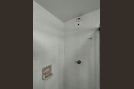 Apartamento para alugar com 70m², 2 quartos e 1 vaga Apartamento para alugar com 70m², 2 quartos e 1 vagaBanheiro - torneira