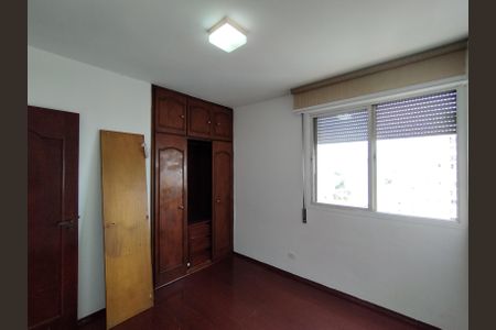 Apartamento para alugar com 70m², 2 quartos e 1 vaga Apartamento para alugar com 70m², 2 quartos e 1 vagaQuarto 2