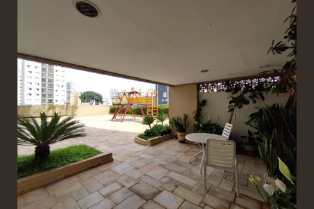 Apartamento para alugar com 70m², 2 quartos e 1 vaga Apartamento para alugar com 70m², 2 quartos e 1 vagaÁrea comum