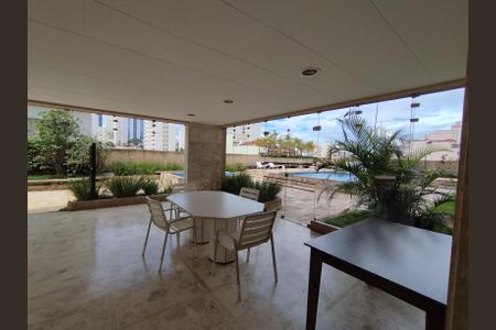 Apartamento para alugar com 70m², 2 quartos e 1 vaga Apartamento para alugar com 70m², 2 quartos e 1 vagaHall de entrada