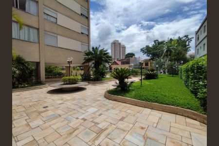 Apartamento para alugar com 70m², 2 quartos e 1 vaga Apartamento para alugar com 70m², 2 quartos e 1 vagaÁrea comum