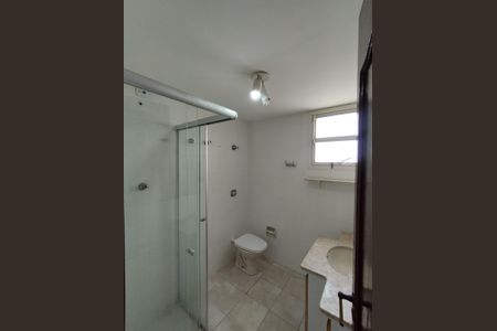 Apartamento para alugar com 70m², 2 quartos e 1 vaga Apartamento para alugar com 70m², 2 quartos e 1 vagaBanheiro - torneira